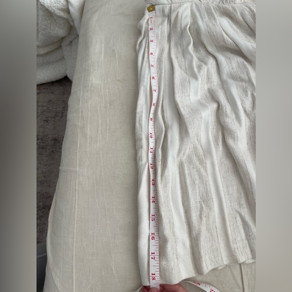 VINTAGE DRESS - Picture 5 of 5